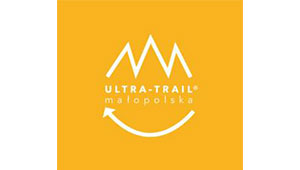 ultra_trial_malopolska