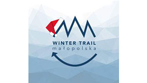 winter_trial_malopolska
